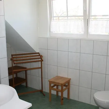 아파트 Mara - 9 바베