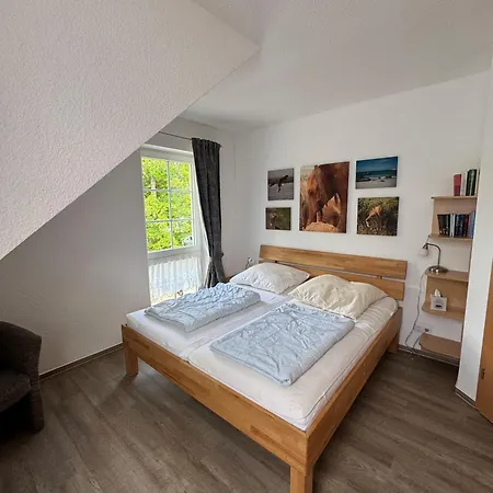 아파트 Mara - 9 바베