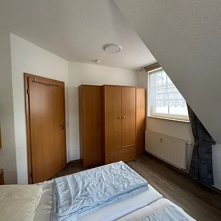 아파트 Mara - 9 *