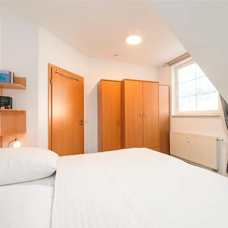 Mara - 9 Apartment