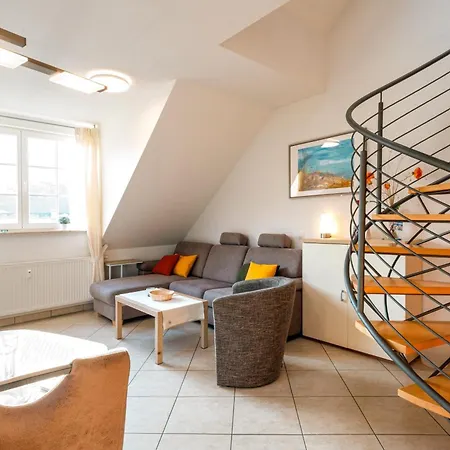 Mara - 9 Daire Baabe