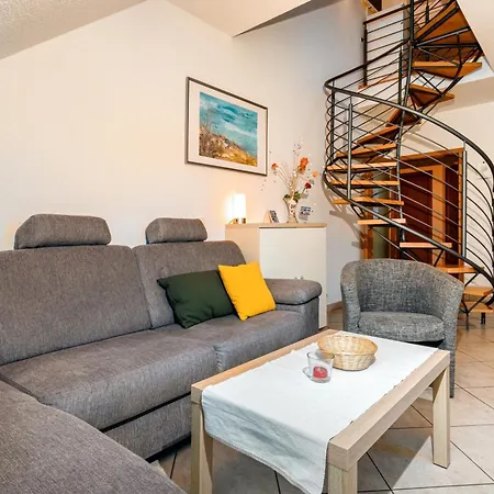 Daire Mara - 9 Baabe